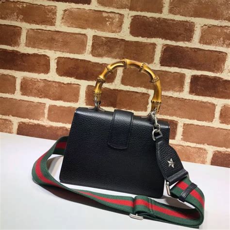 sac imitation dionysus pas cher
